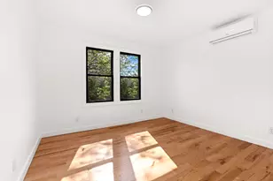 346 E 53rd St, New York City, NY 11203 - Photo 5