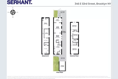 346 E 53rd Street, New York City, NY 11203 - Photo 11