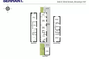 346 E 53rd St, New York City, NY 11203 - Photo 11
