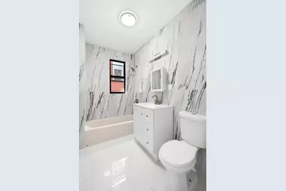 346 E 53rd Street, New York City, NY 11203 - Photo 7