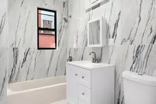 346 E 53rd St, New York City, NY 11203 - Photo 7