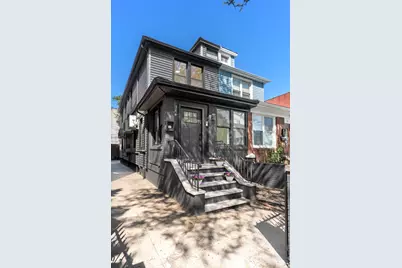 346 E 53rd Street, New York City, NY 11203 - Photo 9