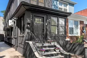 346 E 53rd St, New York City, NY 11203 - Photo 9