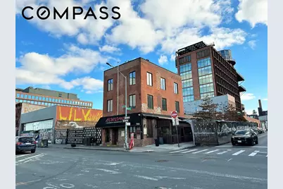 65 Kent Avenue, New York City, NY 11249 - Photo 1