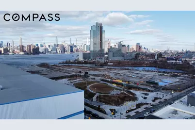 65 Kent Avenue, New York City, NY 11249 - Photo 3