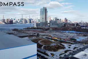 65 Kent Ave, New York City, NY 11249 - Photo 3