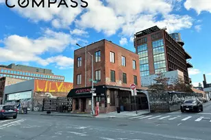 65 Kent Ave, Brooklyn, NY 11249 - Photo 1