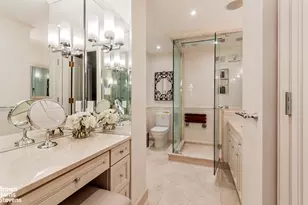200 E 61st St, New York City, NY 10065 - Photo 7