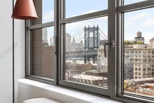 180 Front St, Brooklyn, NY 11201 - Photo 5