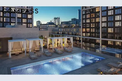 180 Front Street #11C, Brooklyn, NY 11201 - Photo 23