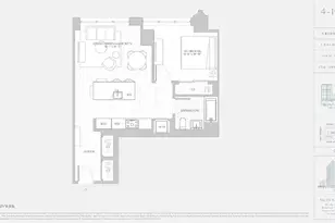 180 Front St, Brooklyn, NY 11201 - Photo 25