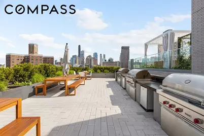 180 Front Street #11C, Brooklyn, NY 11201 - Photo 11