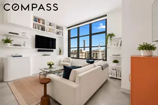 180 Front St, Brooklyn, NY 11201 - Photo 3