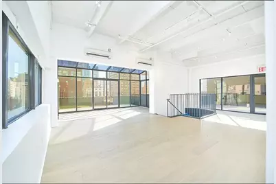 237 Madison Avenue #PHA, New York City, NY 10016 - Photo 7