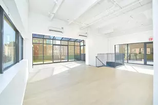 237 Madison Ave, New York City, NY 10016 - Photo 7