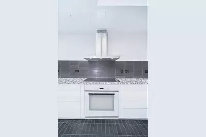 237 Madison Avenue #PHA, New York City, NY 10016 - Photo 9