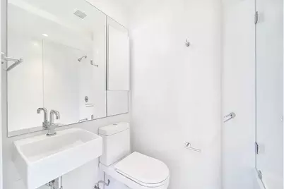 237 Madison Avenue #PHA, New York City, NY 10016 - Photo 13