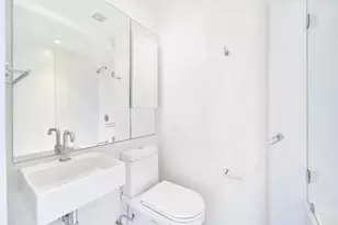 237 Madison Ave, New York City, NY 10016 - Photo 13