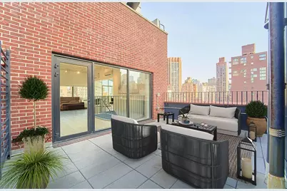 237 Madison Avenue #PHA, New York City, NY 10016 - Photo 3