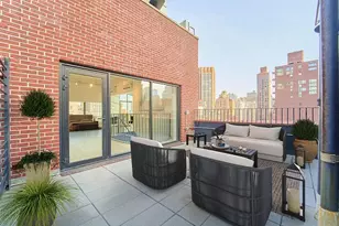 237 Madison Ave, New York City, NY 10016 - Photo 3