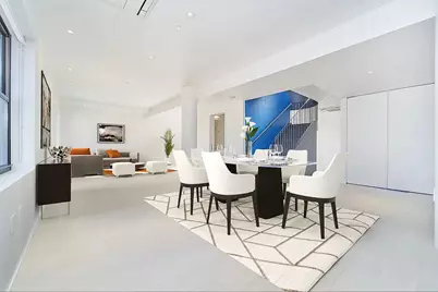 237 Madison Avenue #PHA, New York City, NY 10016 - Photo 1