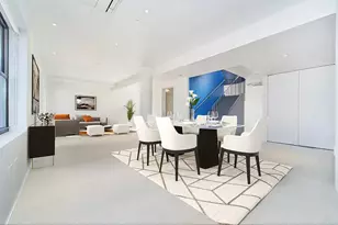 237 Madison Ave, New York City, NY 10016 - Photo 1