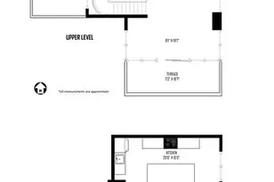 237 Madison Ave, New York City, NY 10016 - Photo 19