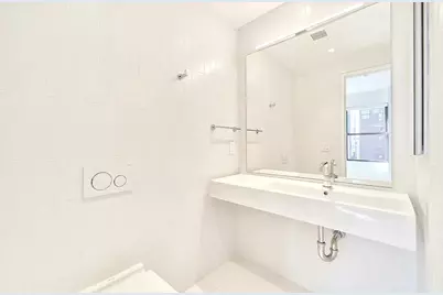 237 Madison Avenue #PHA, New York City, NY 10016 - Photo 11