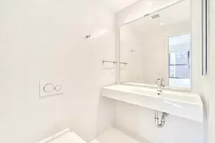 237 Madison Ave, New York City, NY 10016 - Photo 11