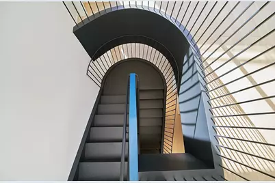 237 Madison Avenue #PHA, New York City, NY 10016 - Photo 15
