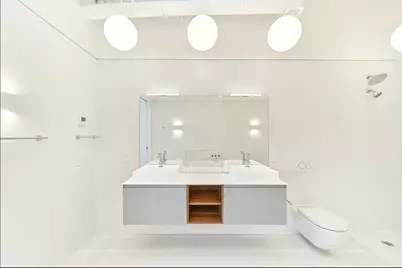 237 Madison Avenue #PHA, New York City, NY 10016 - Photo 5