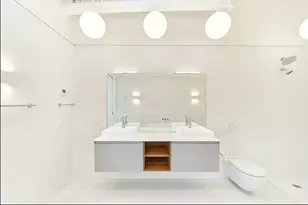237 Madison Ave, New York City, NY 10016 - Photo 5