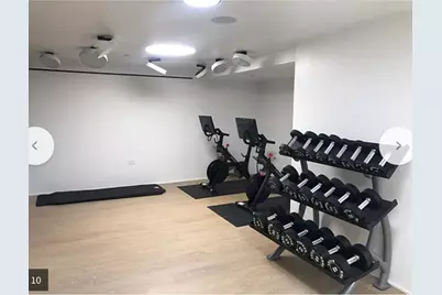 237 Madison Avenue #PHA, New York City, NY 10016 - Photo 23