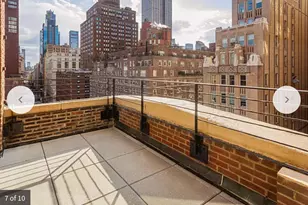 237 Madison Ave, New York, NY 10016 - Photo 21