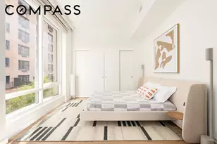 135 E 47th St, New York City, NY 10017 - Photo 5