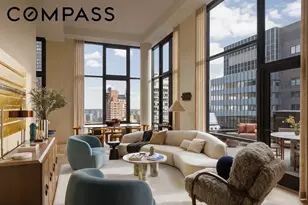 135 E 47th St, New York, NY 10017 - Photo 11