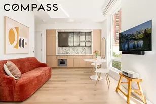 135 E 47th St, New York, NY 10017 - Photo 1