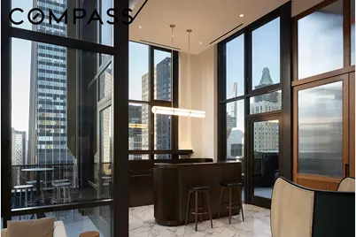 135 E 47th Street #3B, New York, NY 10017 - Photo 19