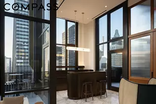 135 E 47th St, New York, NY 10017 - Photo 19