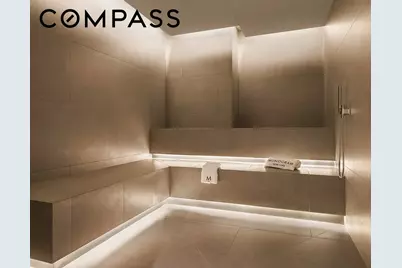 135 E 47th Street #3B, New York, NY 10017 - Photo 13
