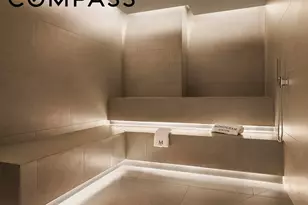 135 E 47th St, New York, NY 10017 - Photo 13