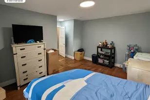 180 Van Cortlandt Park S, New York City, NY 10463 - Photo 9