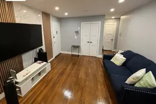 180 Van Cortlandt Park S, New York City, NY 10463 - Photo 1