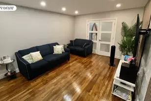 180 Van Cortlandt Park S, New York City, NY 10463 - Photo 3