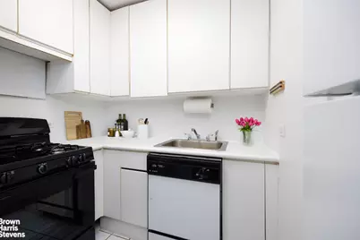 200 W 79th Street #7A, New York City, NY 10024 - Photo 3