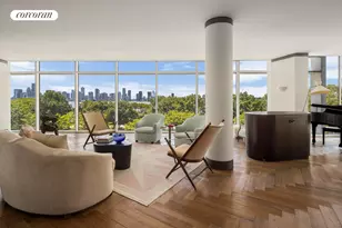 176 Perry St, New York City, NY 10014 - Photo 1