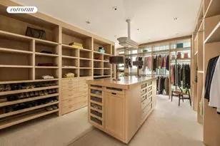 176 Perry St, New York City, NY 10014 - Photo 7