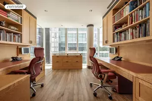 176 Perry St, New York City, NY 10014 - Photo 13