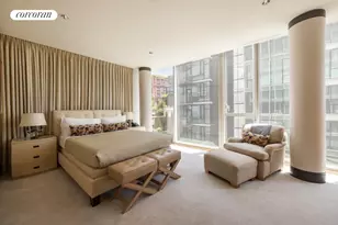 176 Perry St, New York City, NY 10014 - Photo 9