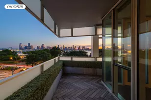 176 Perry St, New York City, NY 10014 - Photo 15